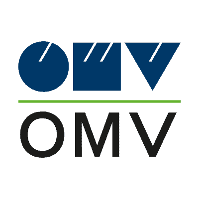omv logo
