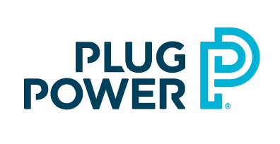 Plug Power Logo