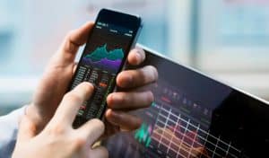 Aktien Apps Vergleich
