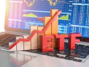 ETF Sparplan in Österreich