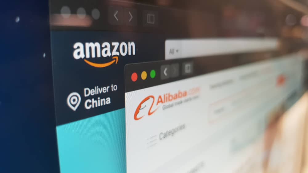 Alibaba Aktie kaufen oder nicht: Dividende, Analyse und ...