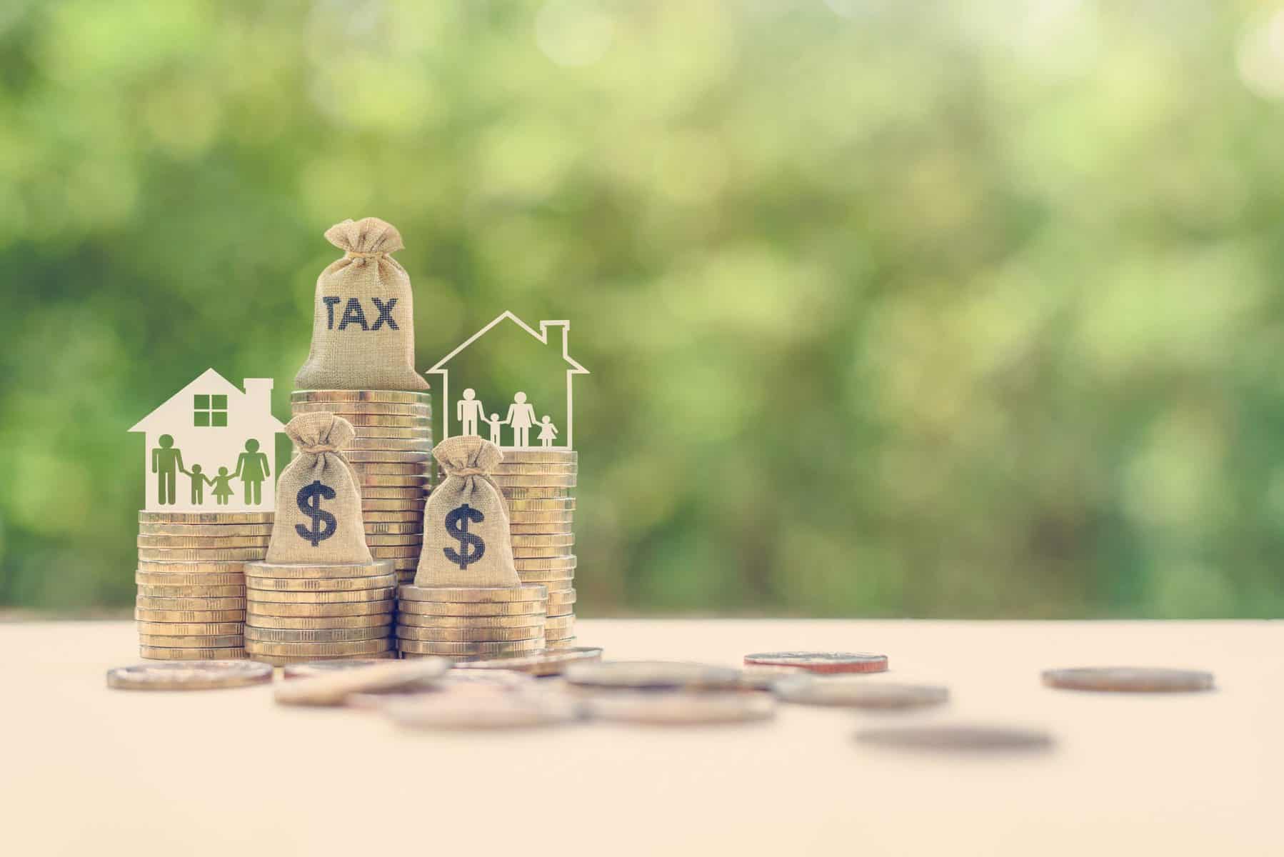 CFD Broker Vergleich