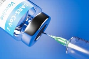 Pharma Aktien kaufen
