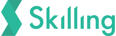 skilling logo