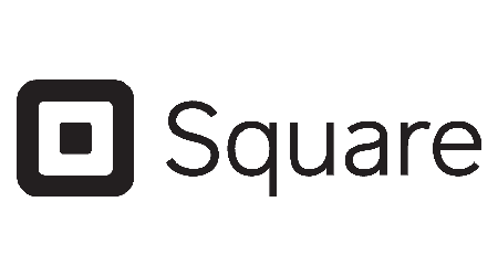 Square Logo
