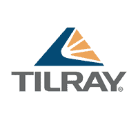 tilray logo