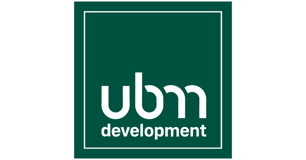 UBM Aktie kaufen 2021: Lohnt sich der Kauf ...