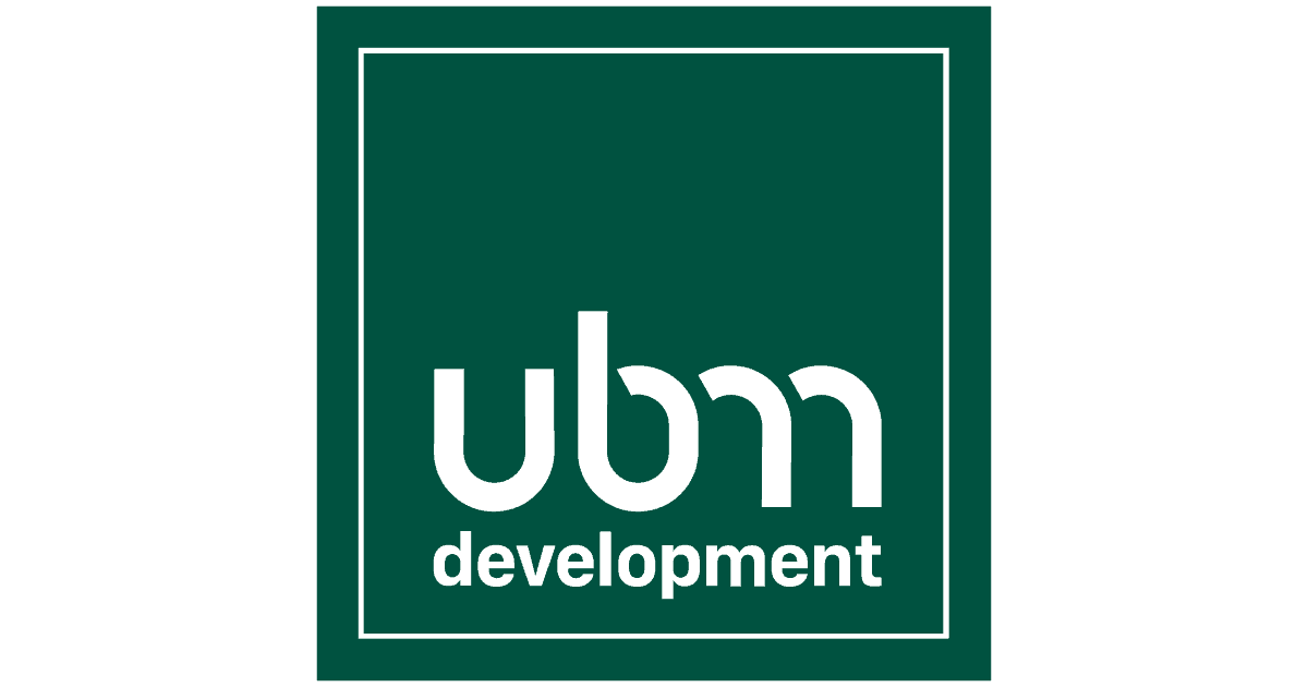 ubm_development_logo