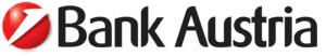 Bank_Austria_logo