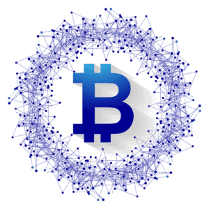 Bitcoin Aktien handeln