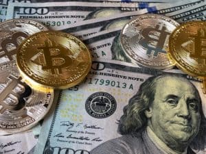 Bitcoin Aktien handeln