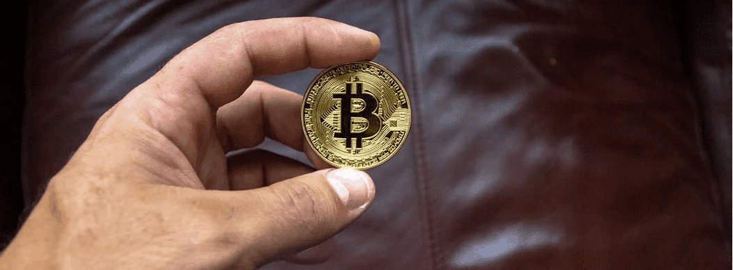 Bitcoin Aktien kaufen