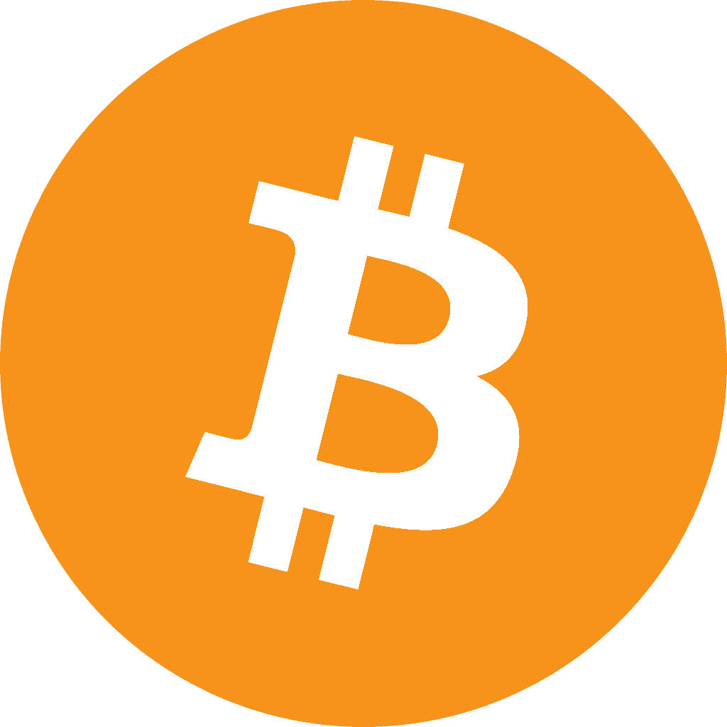 Bitcoin kaufen Österreich