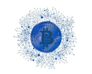 Blockchain Aktien handeln