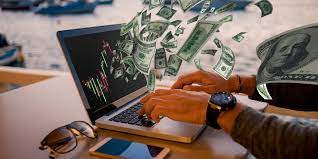 Daytrading für Einsteiger