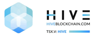 HIVE Logo