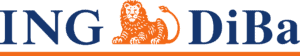ING Diba logo