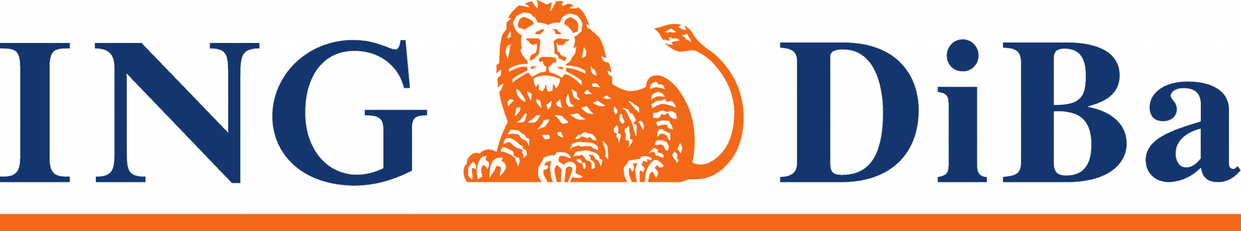 ING Diba logo