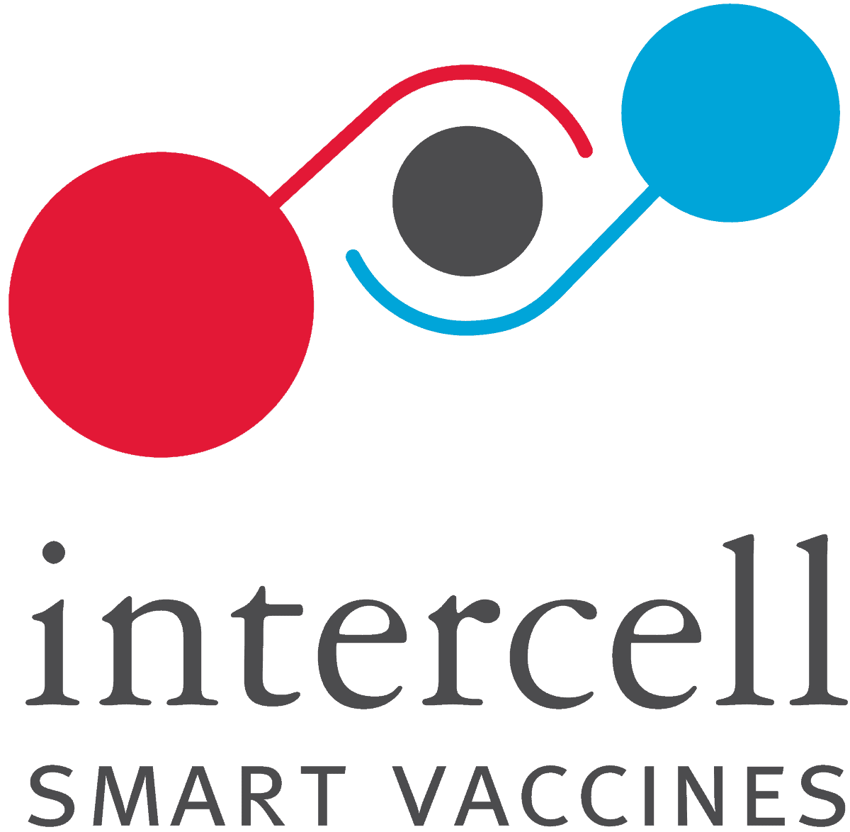 Intercell Österreich