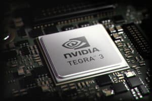 Nvidia aktie kaufen