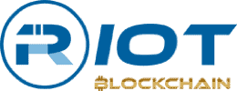 RIOT Logo