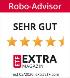 Scalable-Capital-Erfahrungen