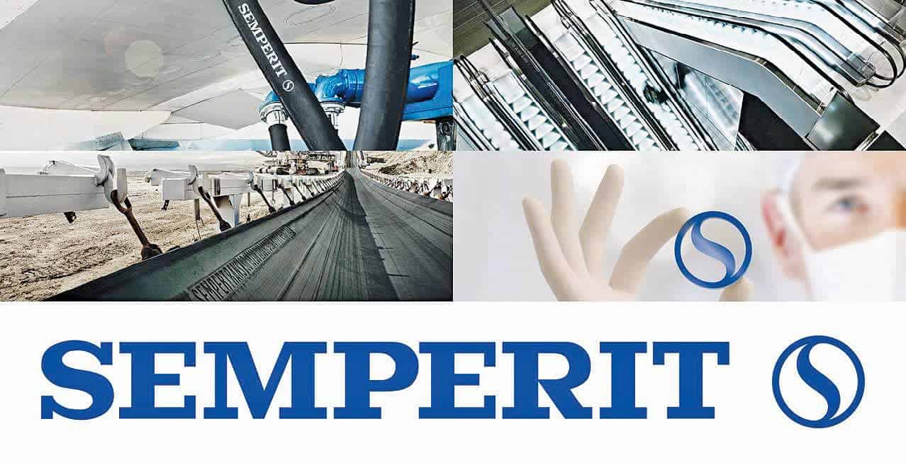 Semperit Aktie