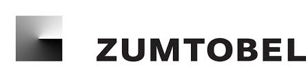 Zumtobel Logo