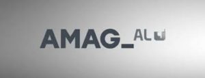 amag alu