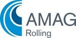 amag rolling