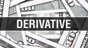 derivate