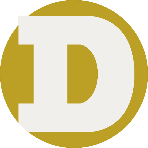 Dogecoin kaufen Österreich