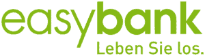 easybank logo
