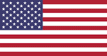 Anleihen kaufen USA