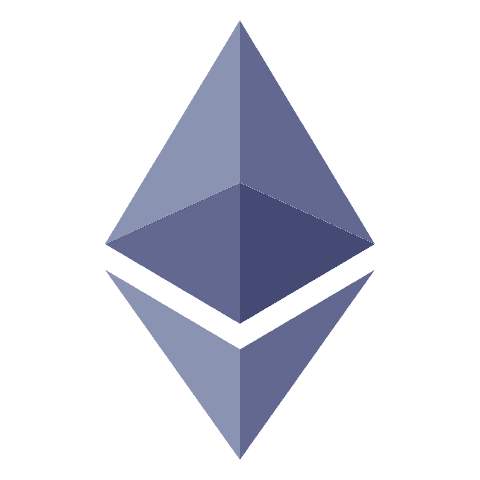 Ethereum kaufen Österreich