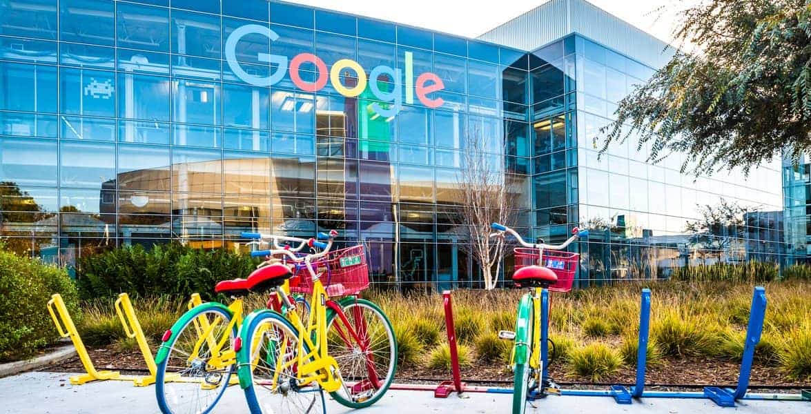 Google Aktie Österreich kaufen