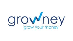 growney-logo