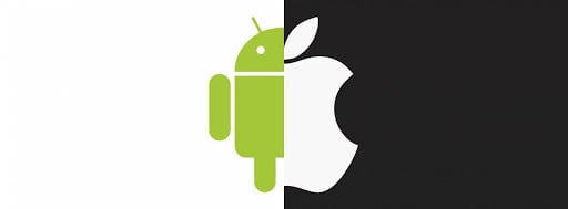 Trading App Österreich