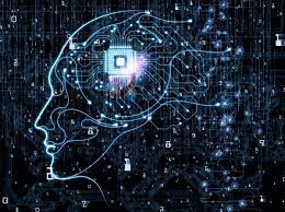 künstliche intelligenz