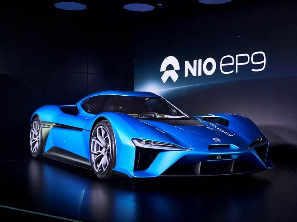 nio9