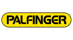palfinger-logo