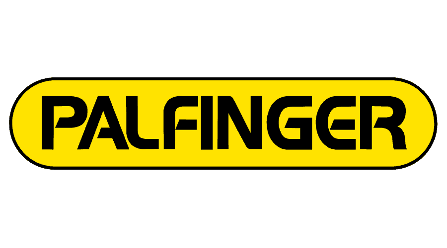 palfinger-logo