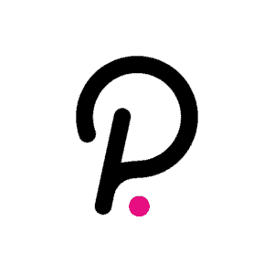 Polkadot kaufen in Österreich