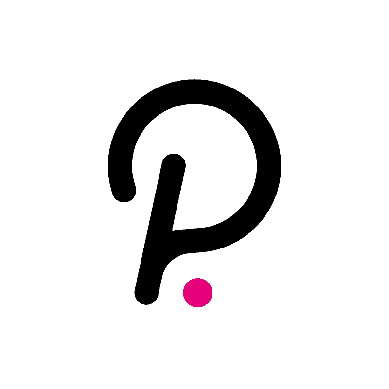 Polkadot kaufen in Österreich
