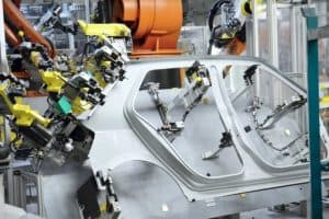 polytec aktie kaufen