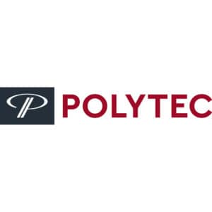 polytec logo