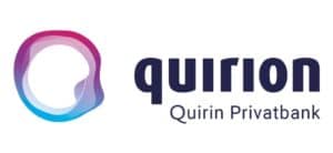 quirion-logo
