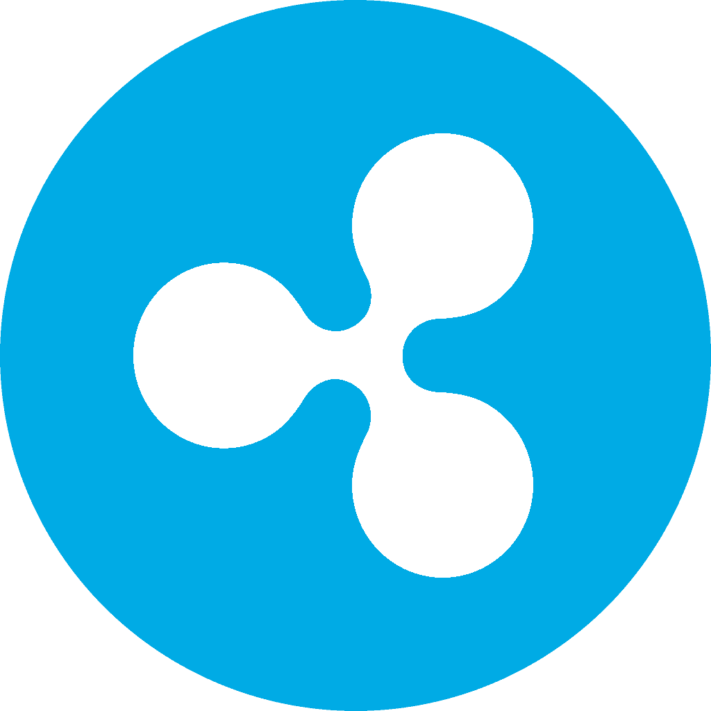 Ripple kaufen Österreich