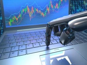 roboadvisor österreich