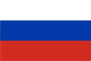 Anleihen kaufen Russland